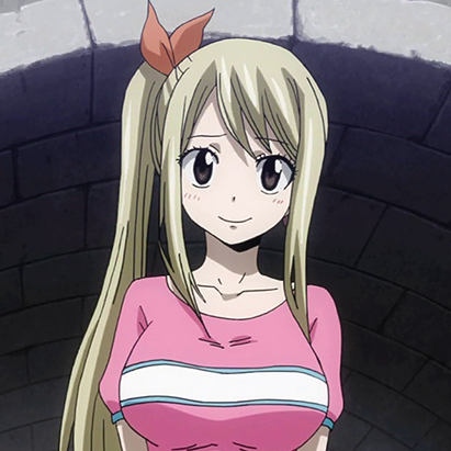 Girl grows multiple boobs anime Elder male twink